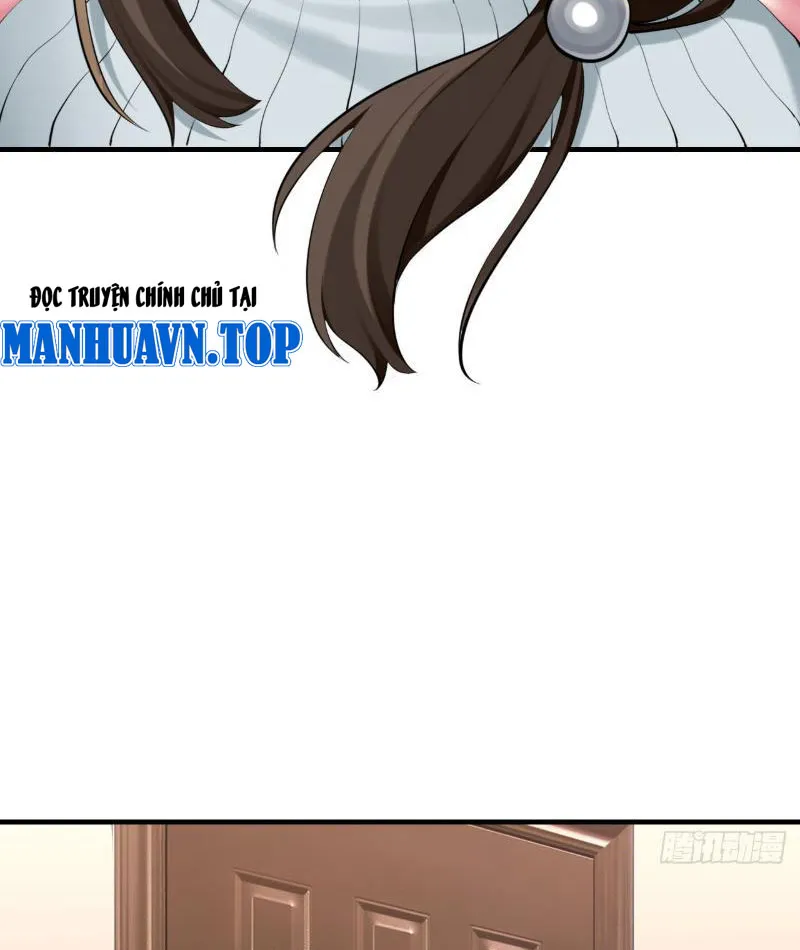 Vì Em Gái Tôi Đành Giả Gái Đi Làm Chapter 4 - Trang 38