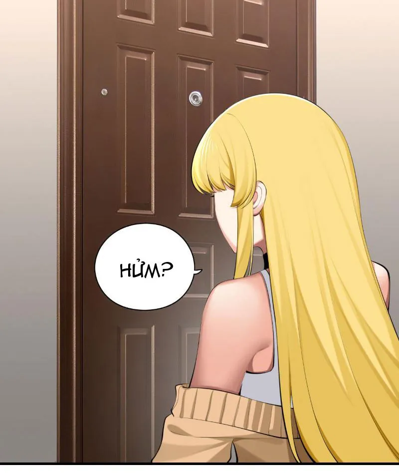 Vì Em Gái Tôi Đành Giả Gái Đi Làm Chapter 4 - Trang 39