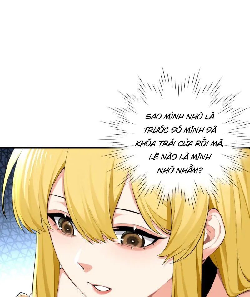 Vì Em Gái Tôi Đành Giả Gái Đi Làm Chapter 4 - Trang 40