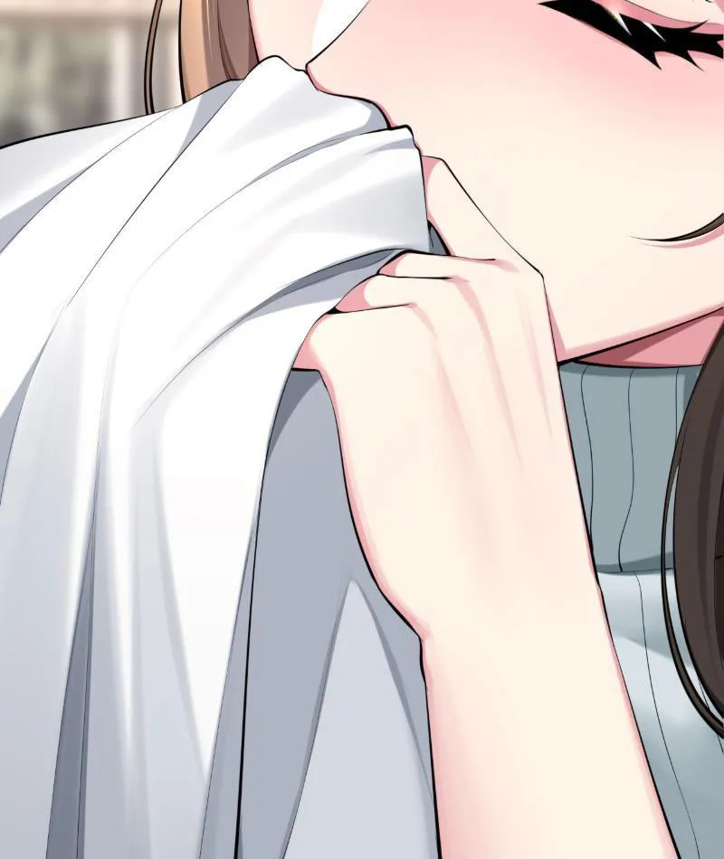 Vì Em Gái Tôi Đành Giả Gái Đi Làm Chapter 4 - Trang 49