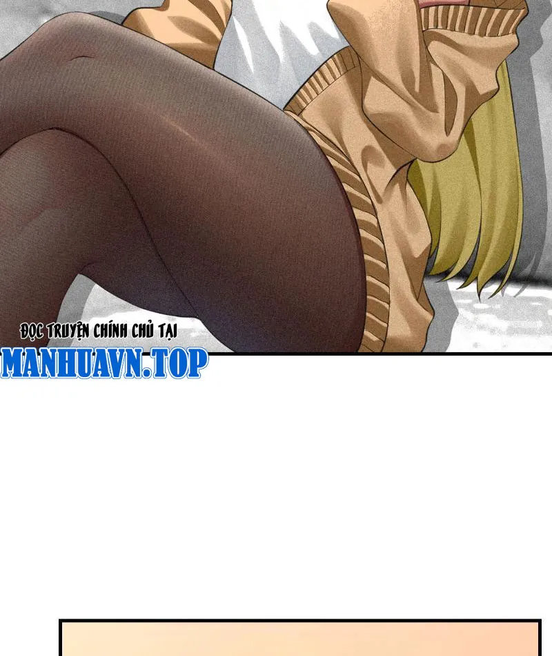 Vì Em Gái Tôi Đành Giả Gái Đi Làm Chapter 4 - Trang 5