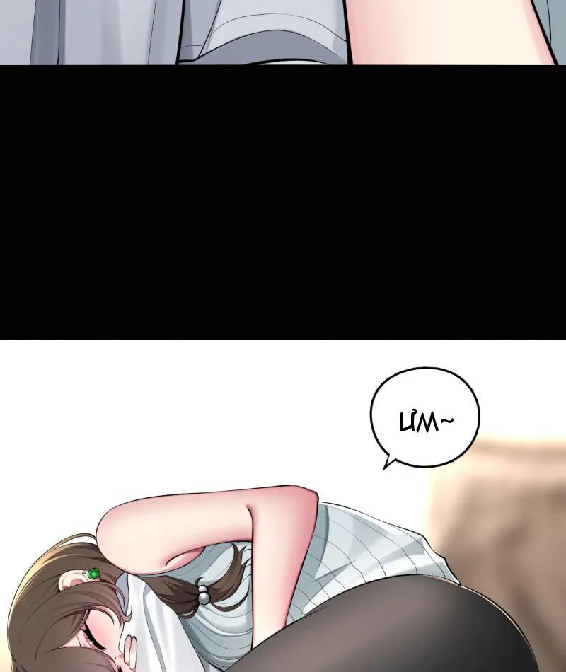 Vì Em Gái Tôi Đành Giả Gái Đi Làm Chapter 4 - Trang 50