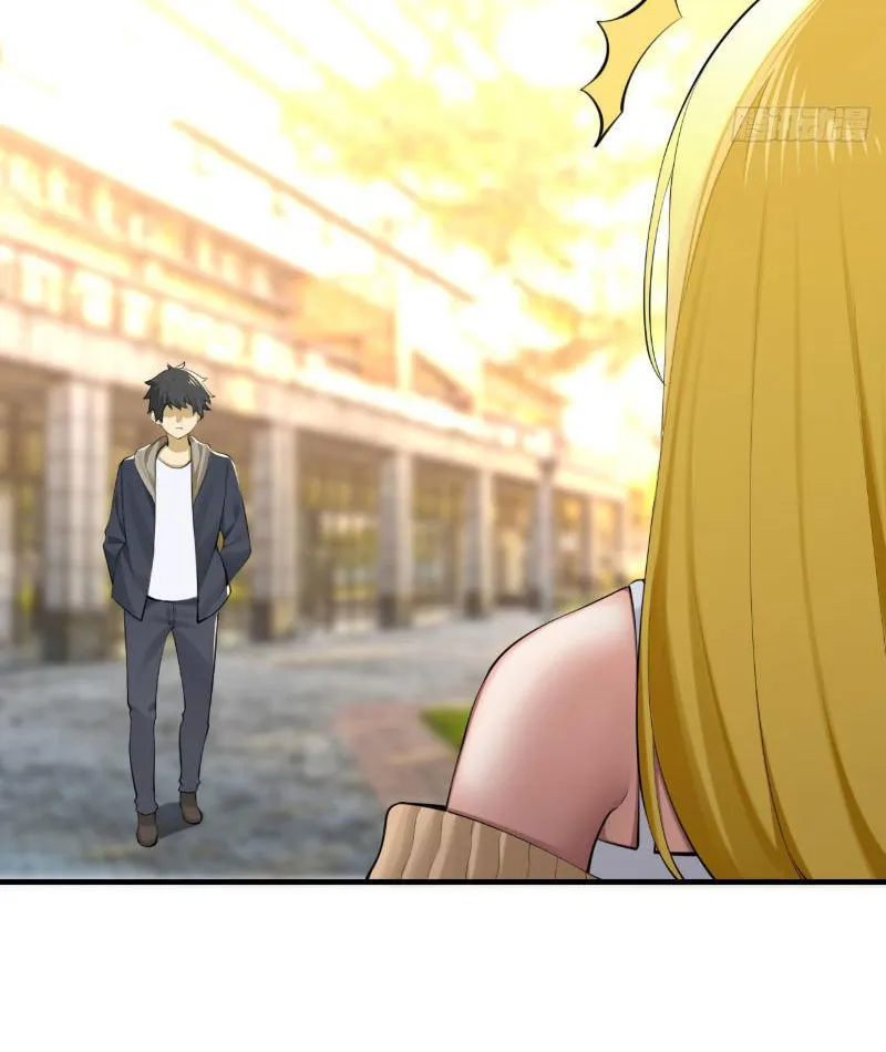 Vì Em Gái Tôi Đành Giả Gái Đi Làm Chapter 4 - Trang 9