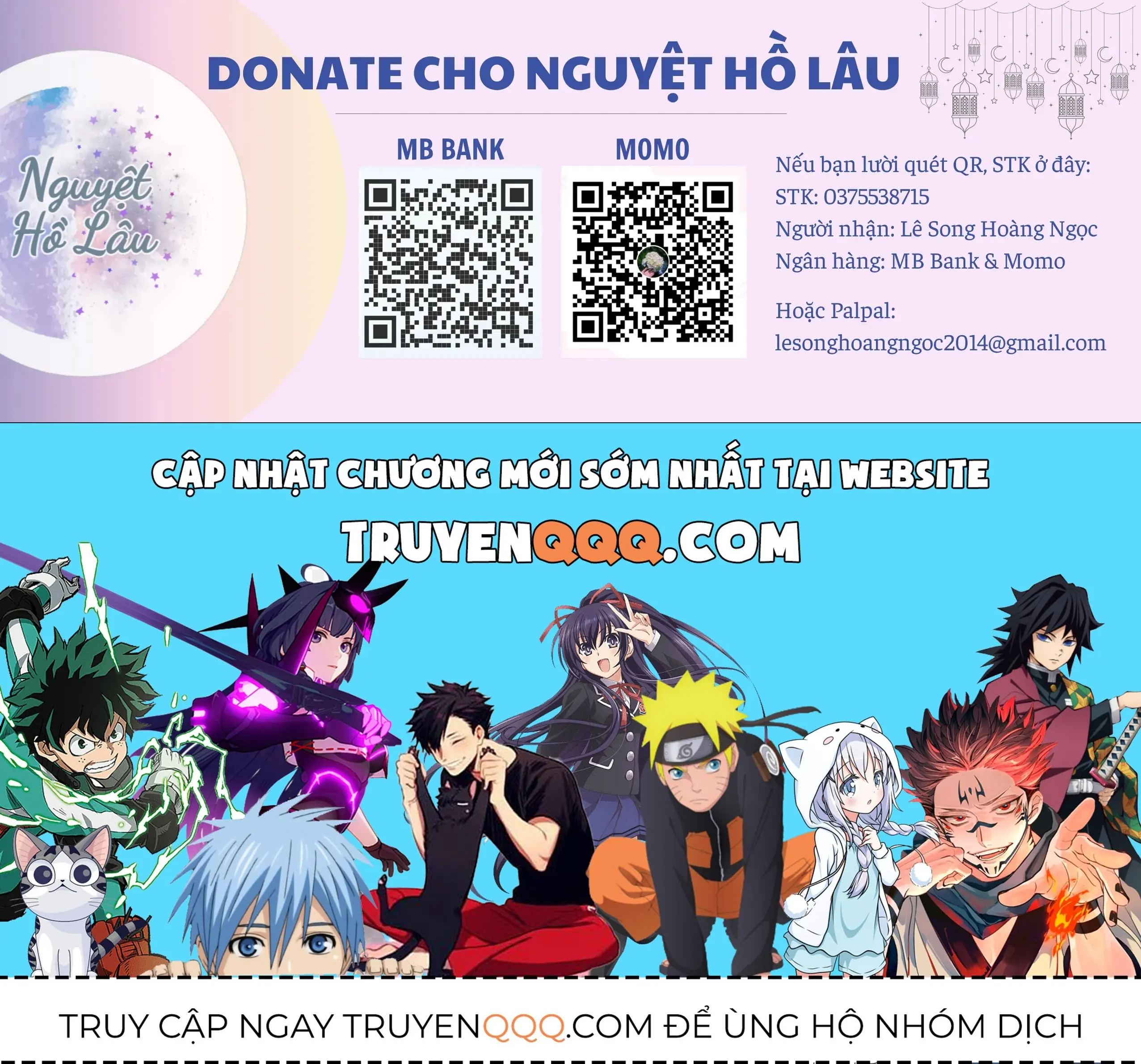 Vị Hôn Thê Của Pháp Sư Chapter 2 - Trang 28