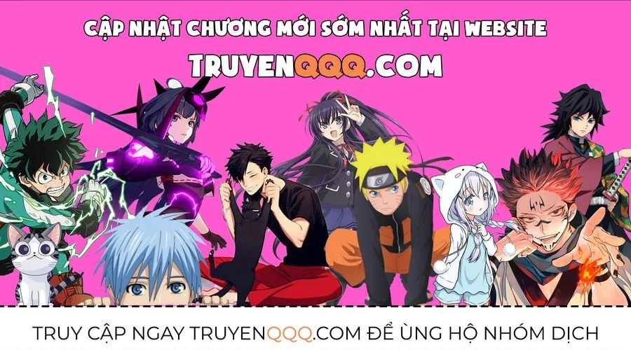 Vì Lương Lậu Bèo Bọt, Tôi Theo Ma Vương Làm Giàu Chapter 2 - Trang 2