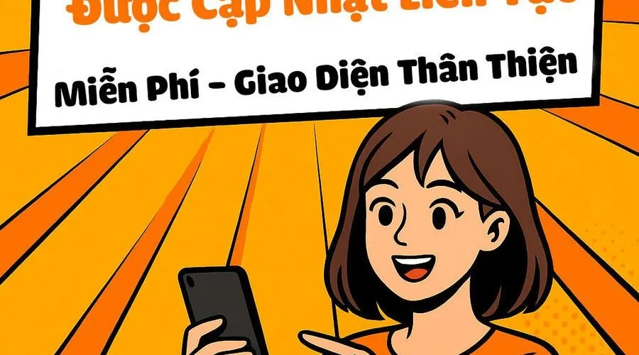 Vì Lương Lậu Bèo Bọt, Tôi Theo Ma Vương Làm Giàu Chapter 2 - Trang 4