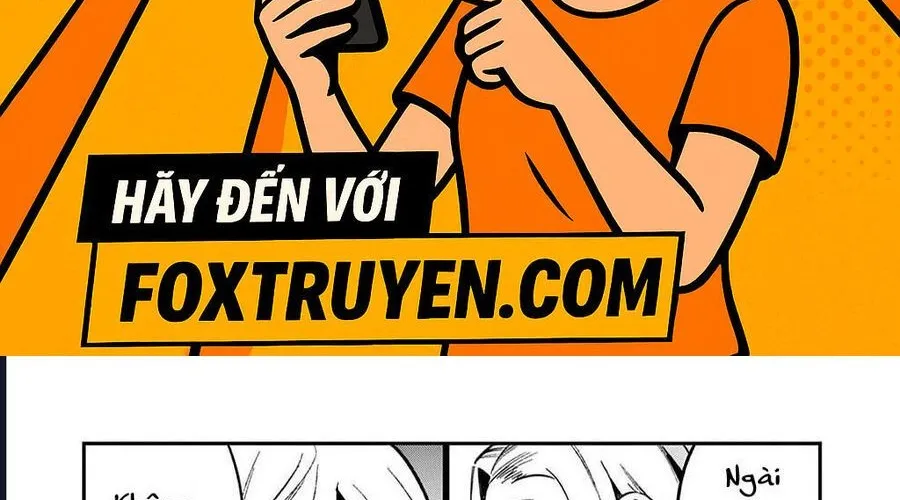 Vì Lương Lậu Bèo Bọt, Tôi Theo Ma Vương Làm Giàu Chapter 2 - Trang 5