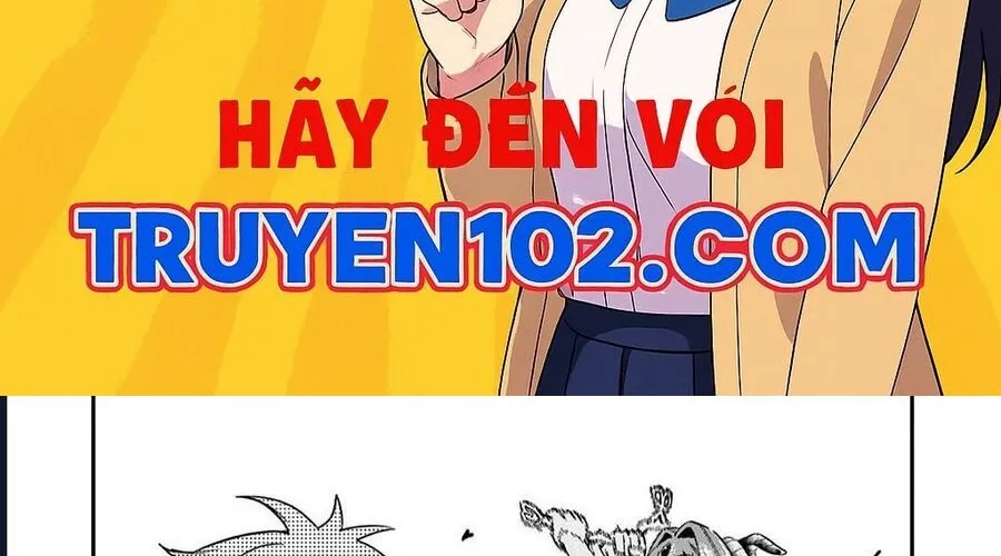 Vì Lương Lậu Bèo Bọt, Tôi Theo Ma Vương Làm Giàu Chapter 3 - Trang 5