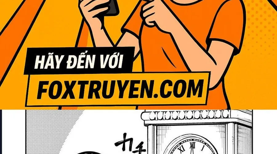 Vì Lương Lậu Bèo Bọt, Tôi Theo Ma Vương Làm Giàu Chapter 4 - Trang 5