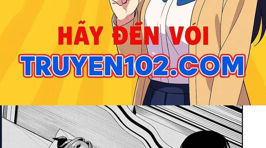 Vì Lương Lậu Bèo Bọt, Tôi Theo Ma Vương Làm Giàu Chapter 5 - Trang 5