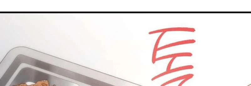 Vì Một Kết Thúc Viên Mãn Cho Đôi Ta Chapter 10 - Trang 11
