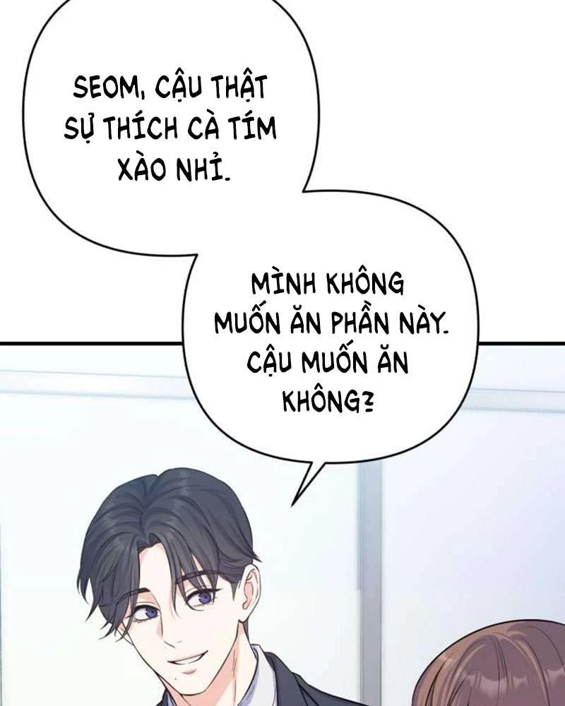 Vì Một Kết Thúc Viên Mãn Cho Đôi Ta Chapter 10 - Trang 13