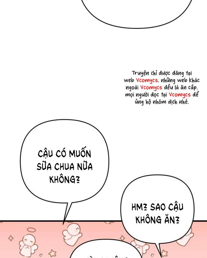Vì Một Kết Thúc Viên Mãn Cho Đôi Ta Chapter 10 - Trang 15