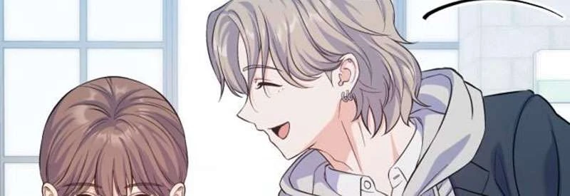 Vì Một Kết Thúc Viên Mãn Cho Đôi Ta Chapter 10 - Trang 21