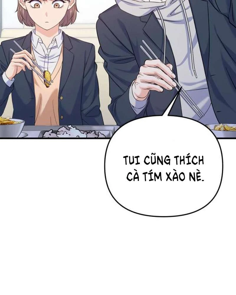 Vì Một Kết Thúc Viên Mãn Cho Đôi Ta Chapter 10 - Trang 22