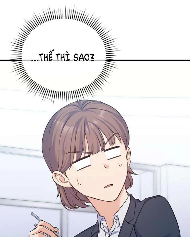Vì Một Kết Thúc Viên Mãn Cho Đôi Ta Chapter 10 - Trang 23