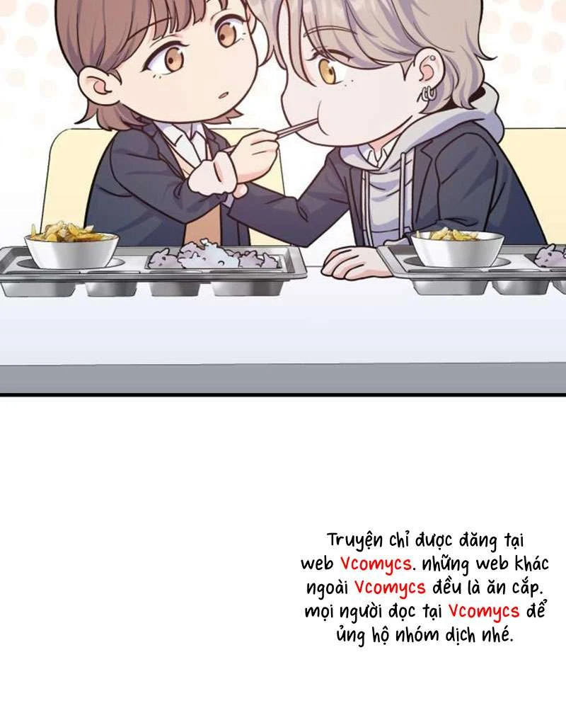 Vì Một Kết Thúc Viên Mãn Cho Đôi Ta Chapter 10 - Trang 26