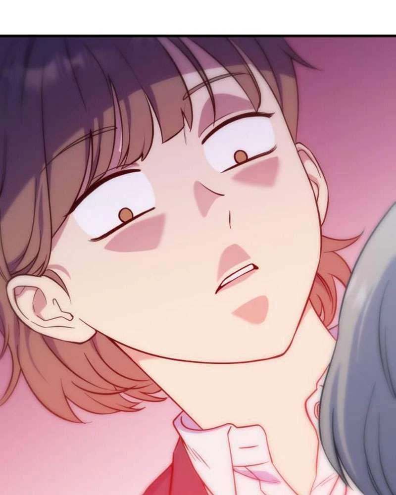 Vì Một Kết Thúc Viên Mãn Cho Đôi Ta Chapter 10 - Trang 27