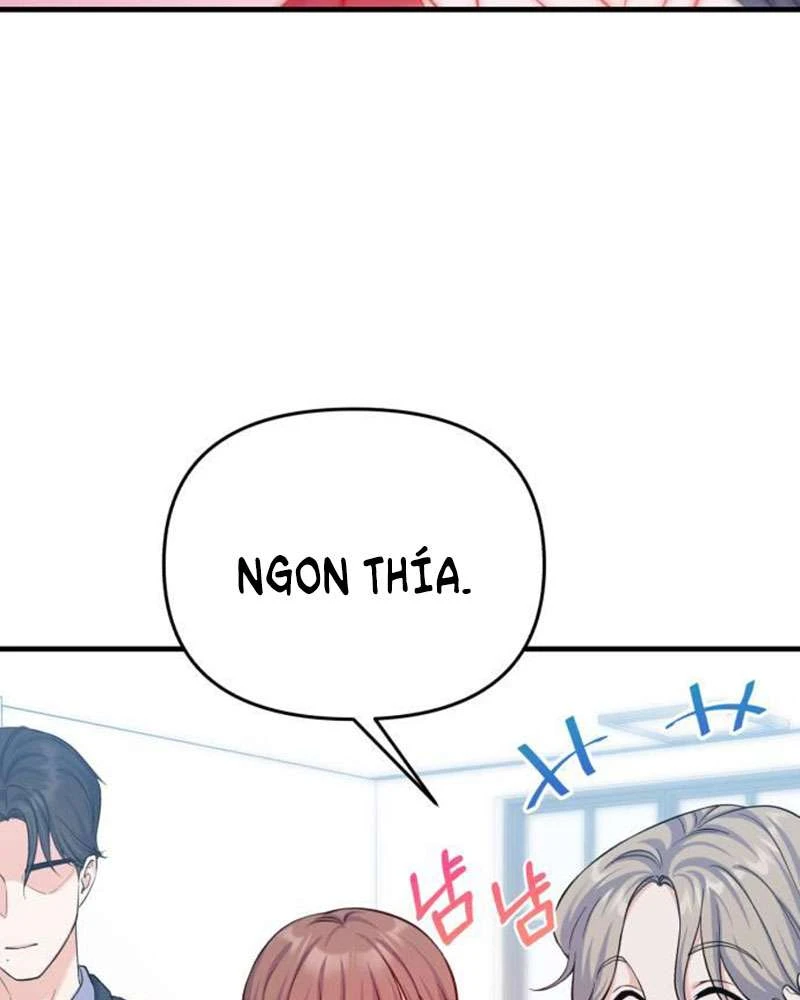Vì Một Kết Thúc Viên Mãn Cho Đôi Ta Chapter 10 - Trang 28