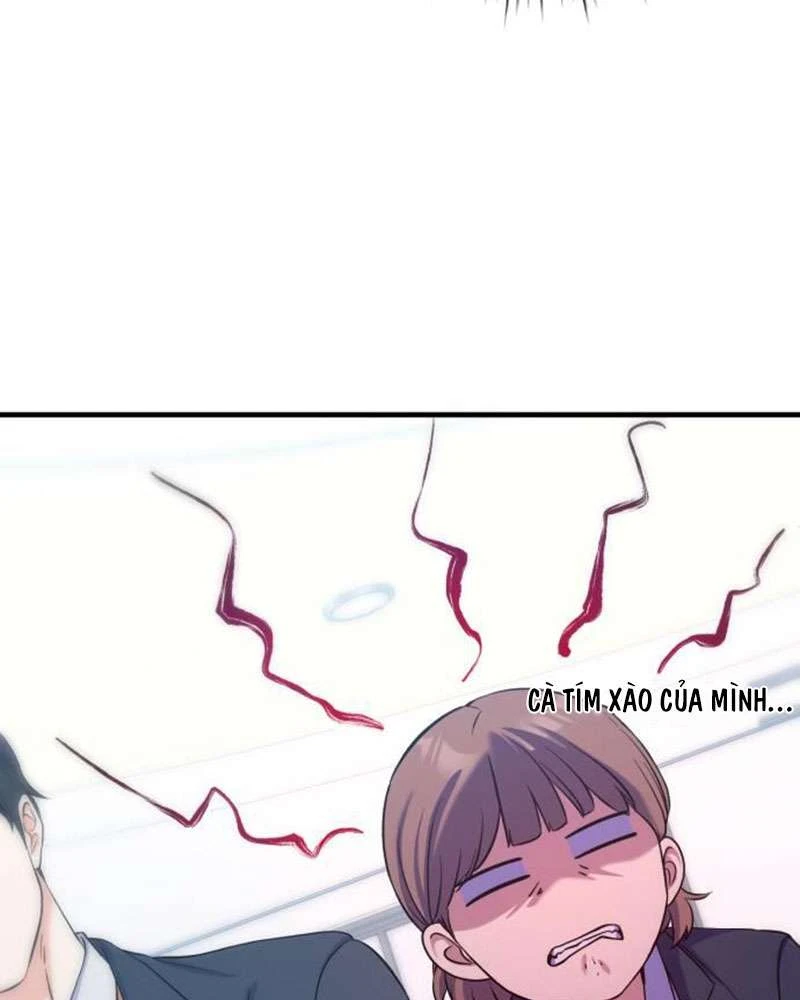 Vì Một Kết Thúc Viên Mãn Cho Đôi Ta Chapter 10 - Trang 30