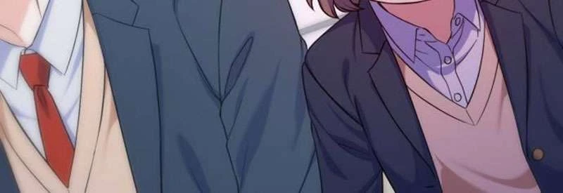 Vì Một Kết Thúc Viên Mãn Cho Đôi Ta Chapter 10 - Trang 31