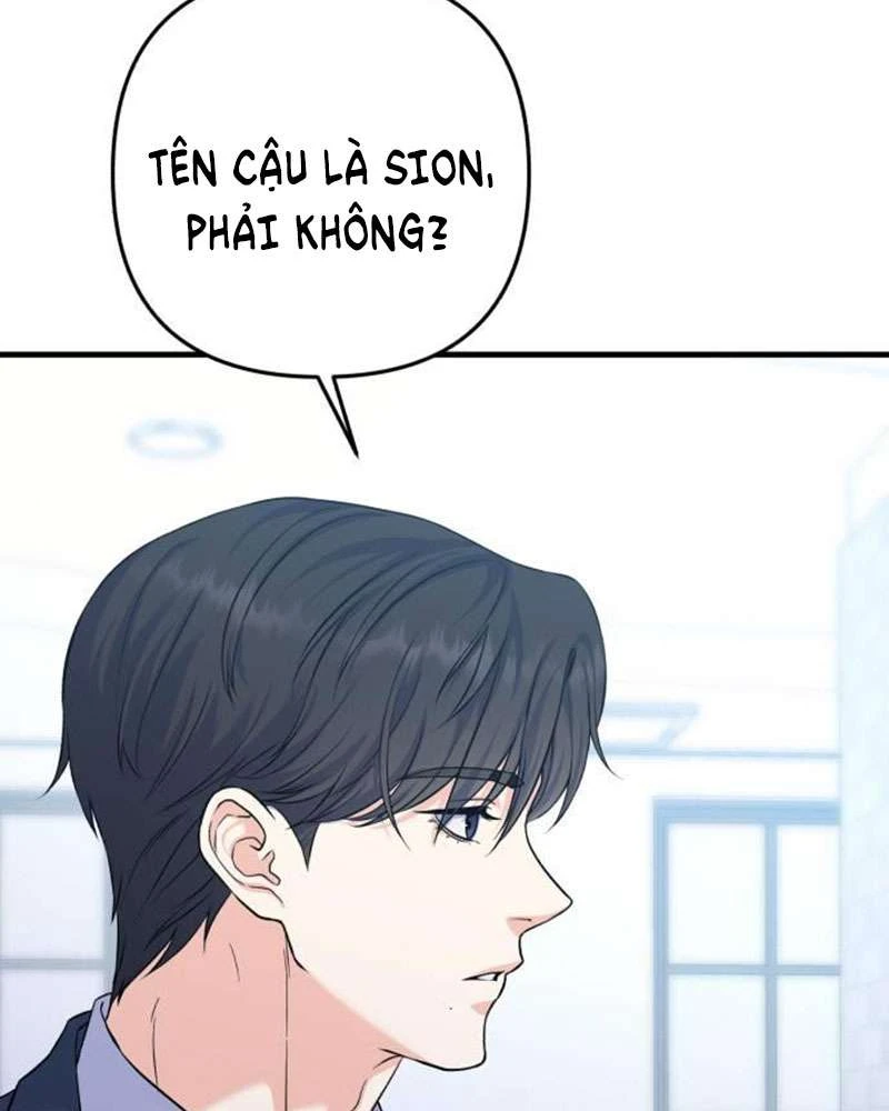 Vì Một Kết Thúc Viên Mãn Cho Đôi Ta Chapter 10 - Trang 33
