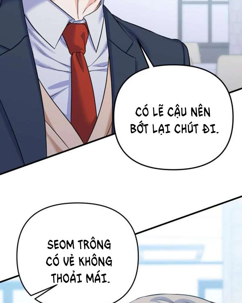 Vì Một Kết Thúc Viên Mãn Cho Đôi Ta Chapter 10 - Trang 34