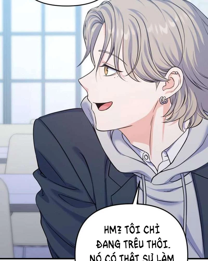 Vì Một Kết Thúc Viên Mãn Cho Đôi Ta Chapter 10 - Trang 35