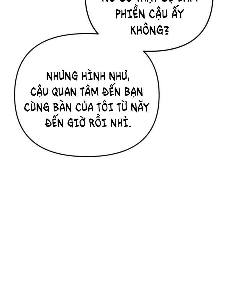 Vì Một Kết Thúc Viên Mãn Cho Đôi Ta Chapter 10 - Trang 36