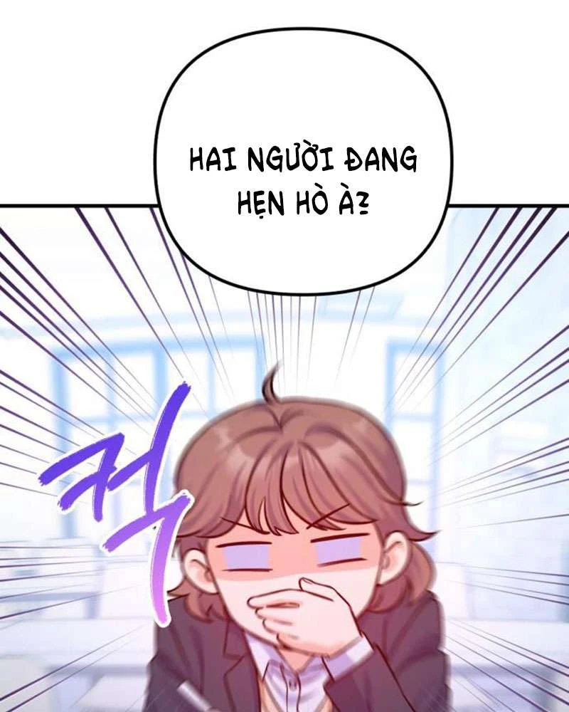 Vì Một Kết Thúc Viên Mãn Cho Đôi Ta Chapter 10 - Trang 37