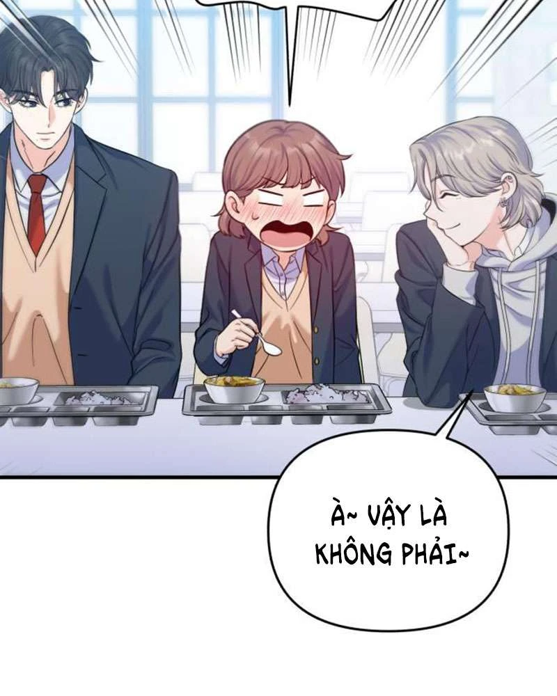Vì Một Kết Thúc Viên Mãn Cho Đôi Ta Chapter 10 - Trang 39