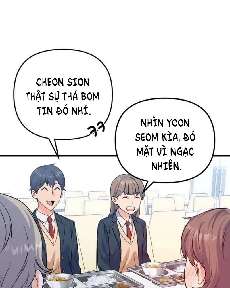 Vì Một Kết Thúc Viên Mãn Cho Đôi Ta Chapter 10 - Trang 40