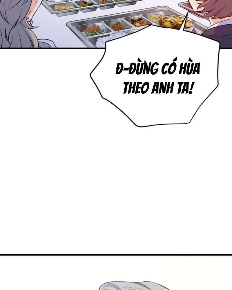 Vì Một Kết Thúc Viên Mãn Cho Đôi Ta Chapter 10 - Trang 41