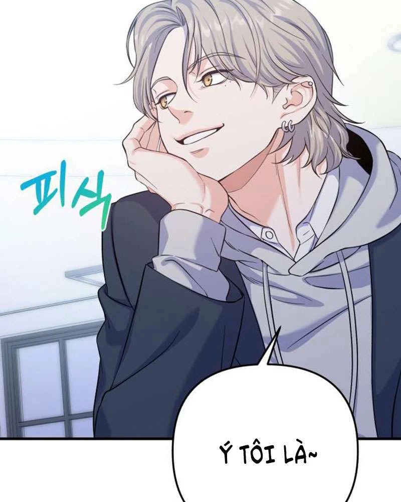 Vì Một Kết Thúc Viên Mãn Cho Đôi Ta Chapter 10 - Trang 42