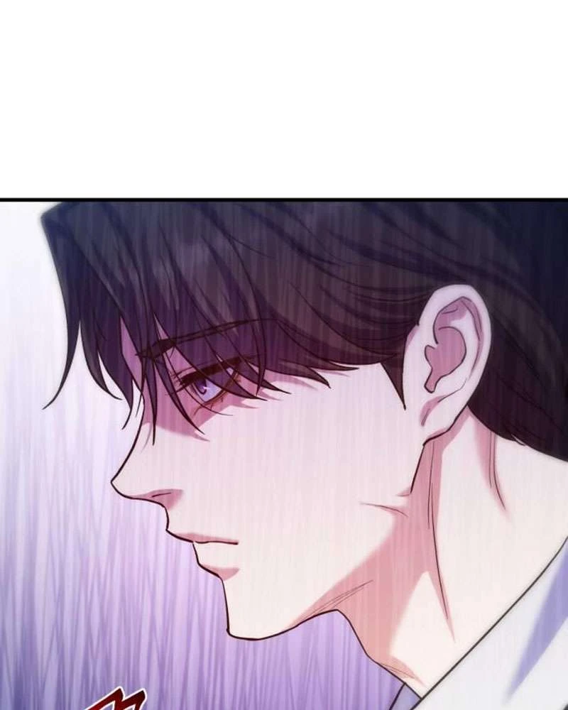 Vì Một Kết Thúc Viên Mãn Cho Đôi Ta Chapter 10 - Trang 46