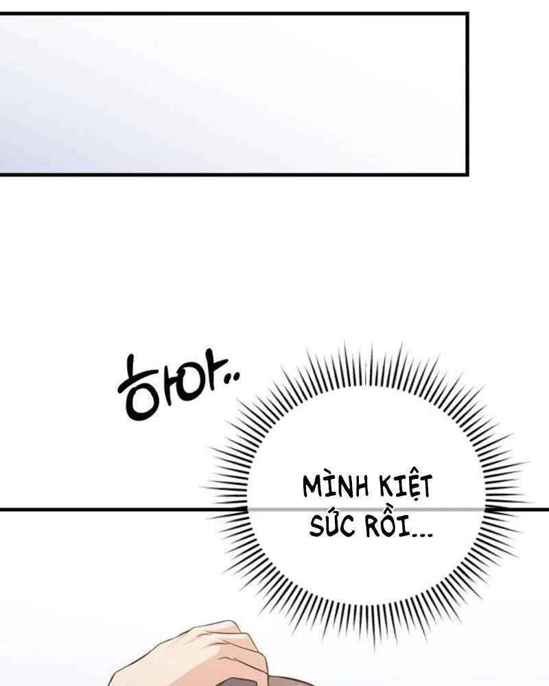 Vì Một Kết Thúc Viên Mãn Cho Đôi Ta Chapter 10 - Trang 50