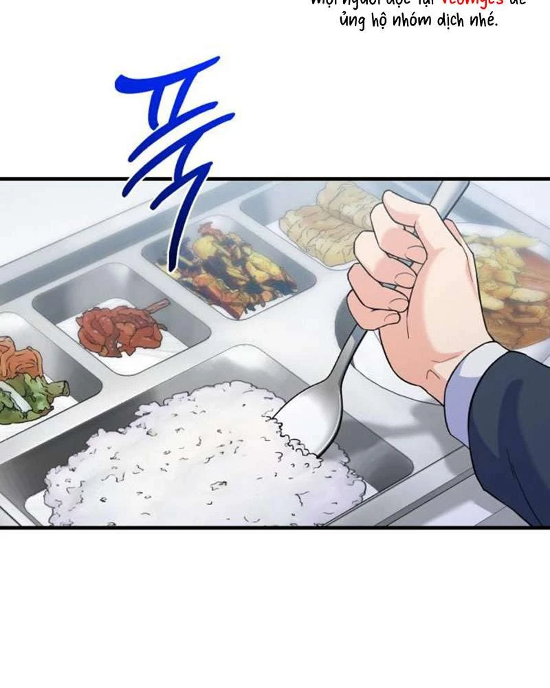Vì Một Kết Thúc Viên Mãn Cho Đôi Ta Chapter 10 - Trang 8