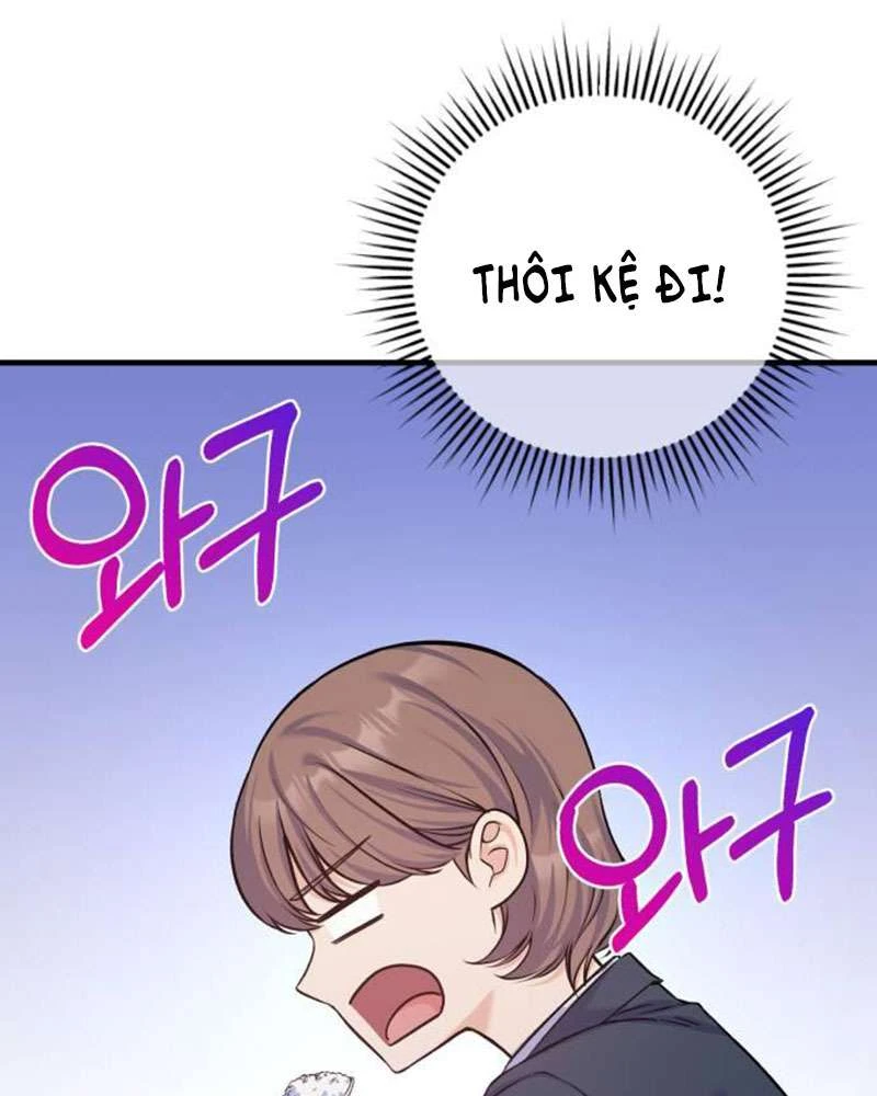 Vì Một Kết Thúc Viên Mãn Cho Đôi Ta Chapter 10 - Trang 9