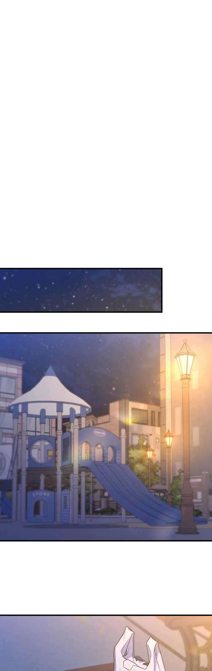 Vì Một Kết Thúc Viên Mãn Cho Đôi Ta Chapter 15 - Trang 11