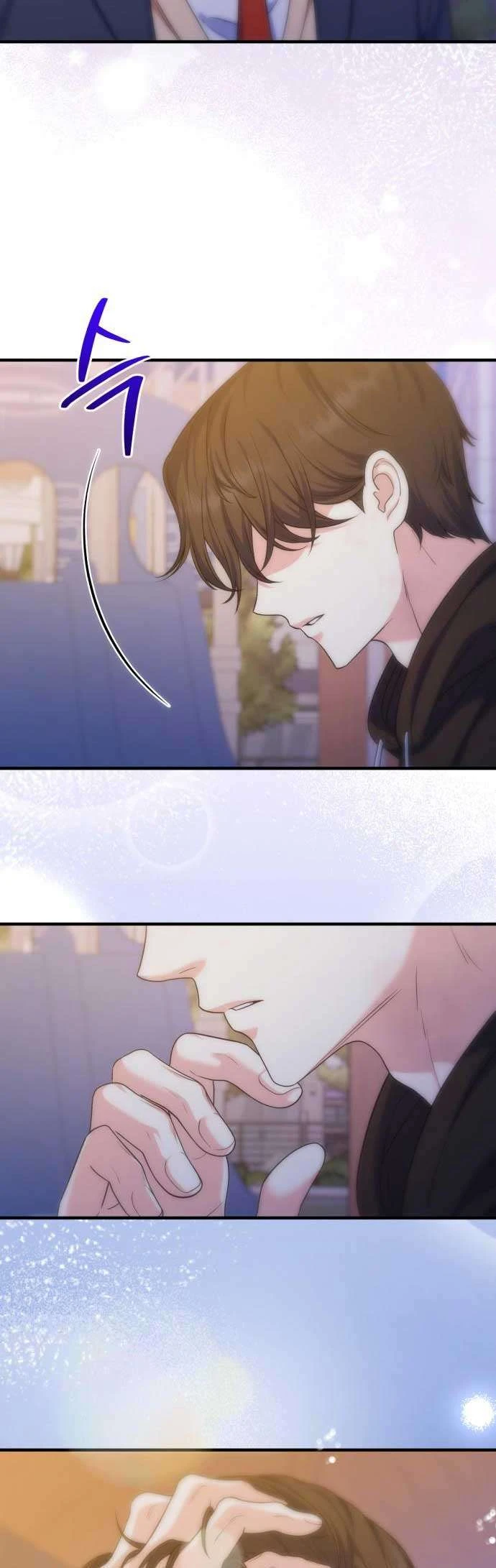 Vì Một Kết Thúc Viên Mãn Cho Đôi Ta Chapter 15 - Trang 31