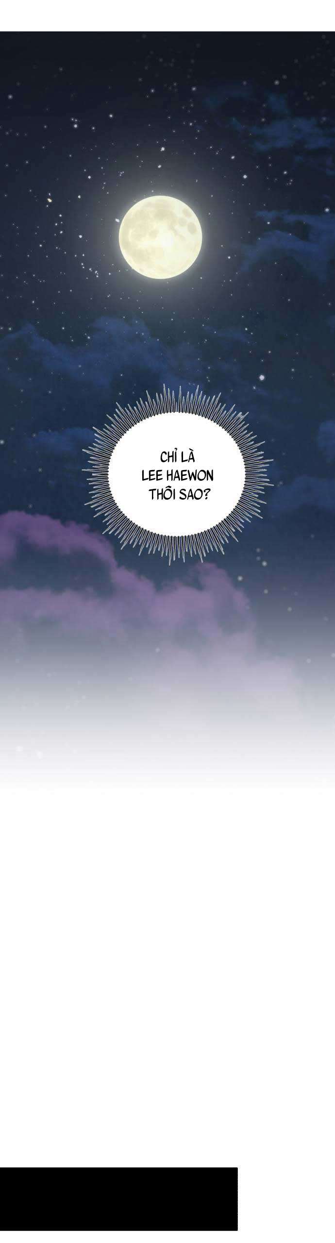 Vì Một Kết Thúc Viên Mãn Cho Đôi Ta Chapter 18 - Trang 38