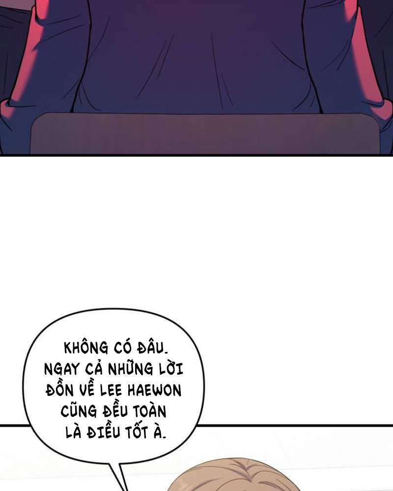 Vì Một Kết Thúc Viên Mãn Cho Đôi Ta Chapter 3 - Trang 12