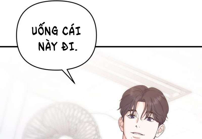 Vì Một Kết Thúc Viên Mãn Cho Đôi Ta Chapter 3 - Trang 20