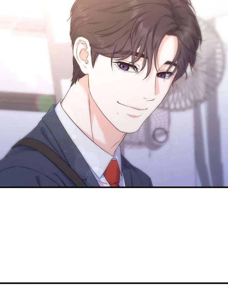 Vì Một Kết Thúc Viên Mãn Cho Đôi Ta Chapter 3 - Trang 24