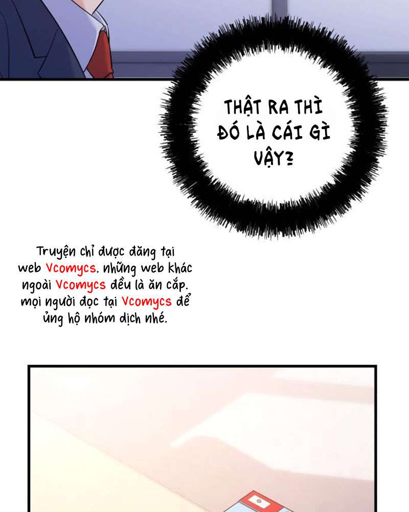 Vì Một Kết Thúc Viên Mãn Cho Đôi Ta Chapter 3 - Trang 32