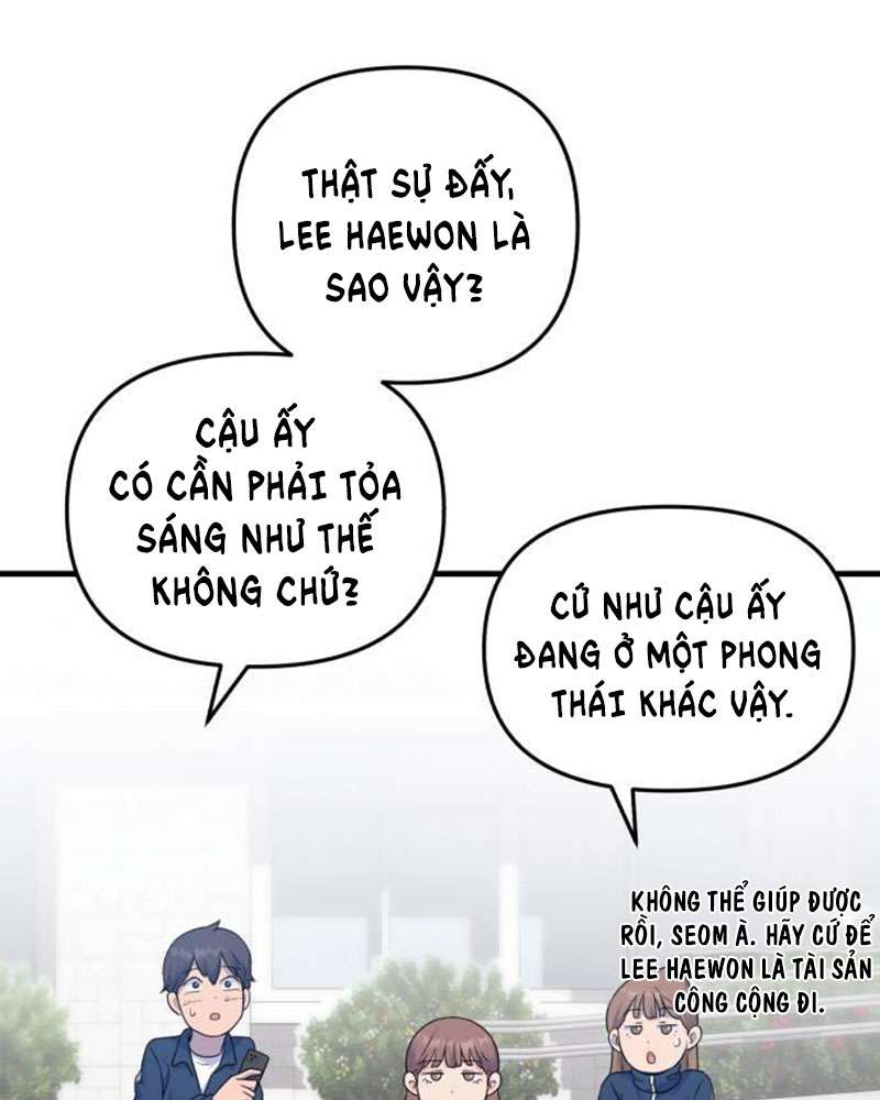 Vì Một Kết Thúc Viên Mãn Cho Đôi Ta Chapter 3 - Trang 39