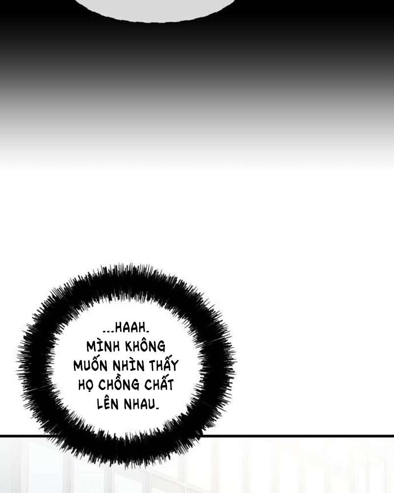 Vì Một Kết Thúc Viên Mãn Cho Đôi Ta Chapter 3 - Trang 45