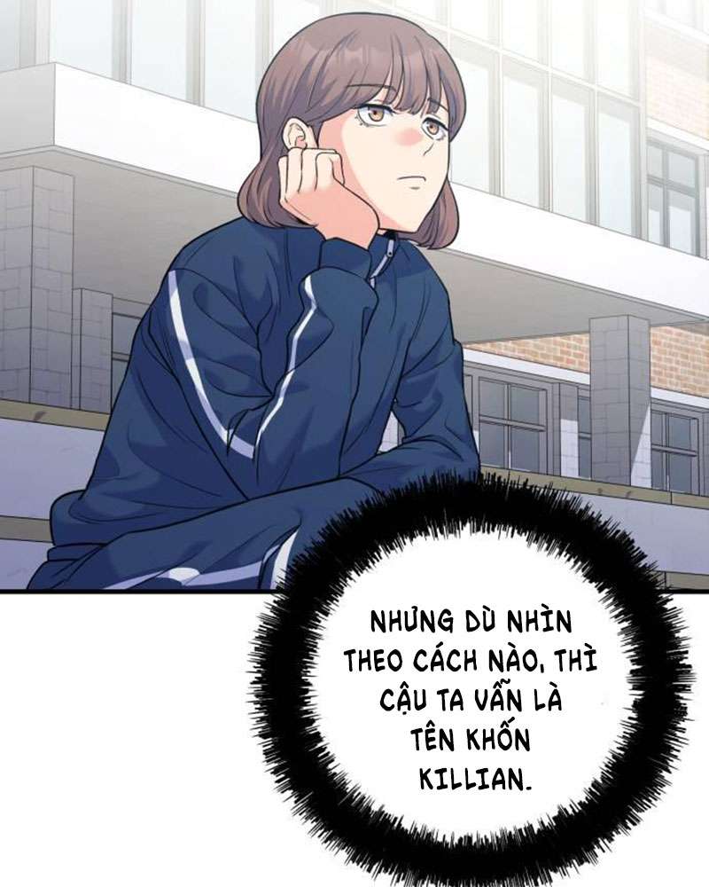 Vì Một Kết Thúc Viên Mãn Cho Đôi Ta Chapter 3 - Trang 46