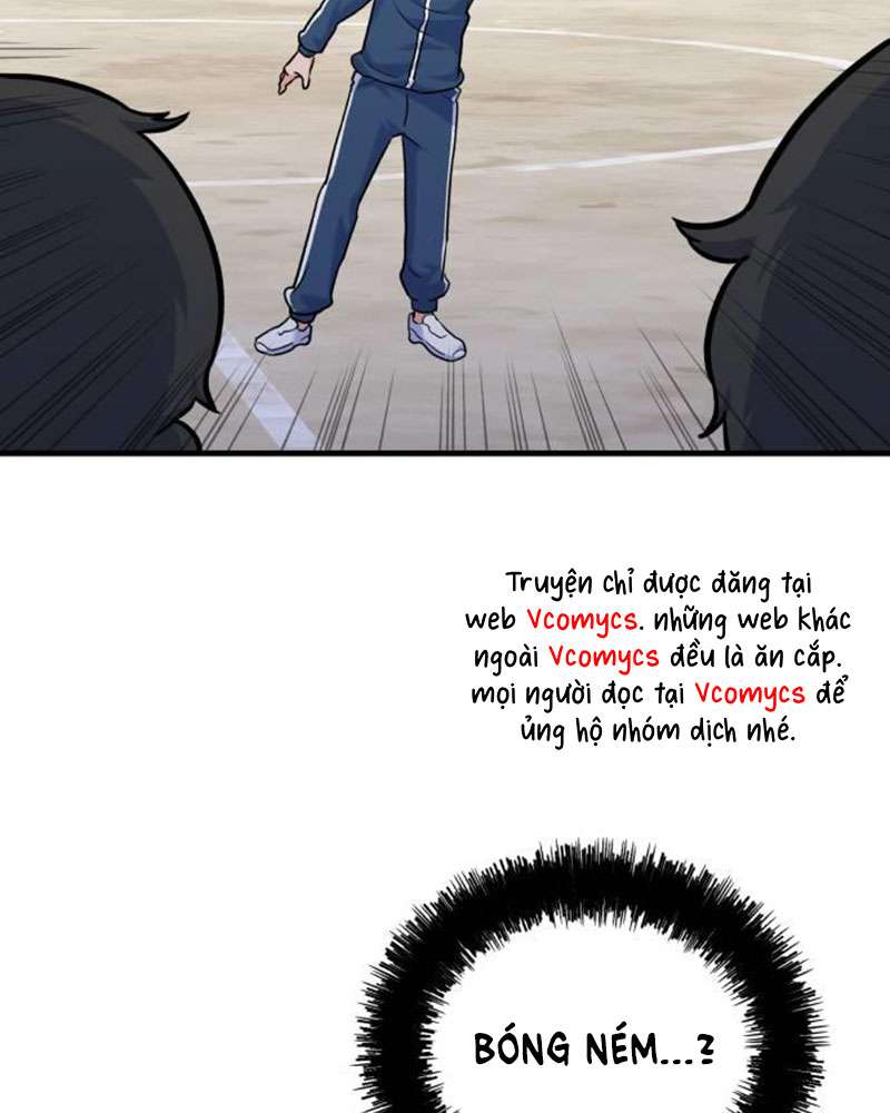 Vì Một Kết Thúc Viên Mãn Cho Đôi Ta Chapter 3 - Trang 48