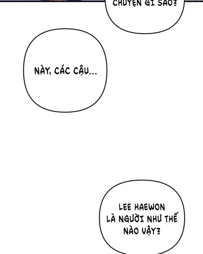 Vì Một Kết Thúc Viên Mãn Cho Đôi Ta Chapter 3 - Trang 6